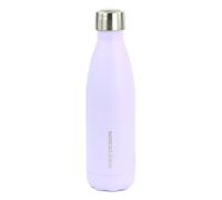 Yoko Design 0,5 L LAVANDE PASTEL