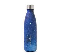 Yoko Design - BOUTEILLE GALAXY ISOTHERME 500 ML