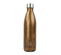 Bouteille isotherme 260 ml - Bois Yoko® Design