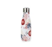 Yoko Design - BOUTEILLE ISOTHERME 260 ml "JAPAN "
