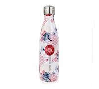 Yoko Design - BOUTEILLE ISOTHERME 500 ML "JAPAN"