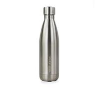 Yoko design - bouteille isotherme inox