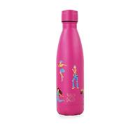 Yoko Design - Bouteille Les danseuses 500 ml