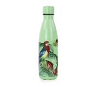YOKO DESIGN - Bouteille Parrot 500 ml