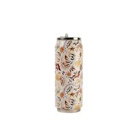 Canette isotherme Marbella 50 cl Yoko Design
