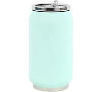 Yoko Design - Canette Soft Isotherme 280 Ml Coloris Mint