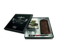 YOKO DESIGN - Coffret Patissier Chocolat