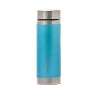 Yoko Design Gourde 350 ml Isotherme bleu