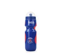 YOKO DESIGN Gourde PSG Paris Saint-Germain 650 ml Bleu & Rouge