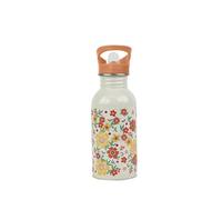 Gourde simple paroi - Florence - 500 ml Yoko® Design