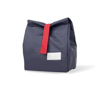 YOKO DESIGN - Lunch bag en Tyvek japan isotherme capacité 6 litres