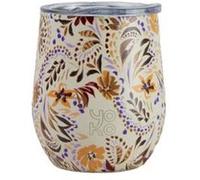 Mug 250ml isotherme marbella