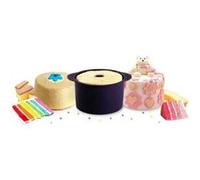 yoko design moule a angel cakes grand modele G