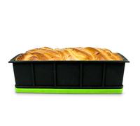 YOKO DESIGN moule à cake universel