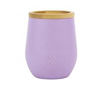 Mug Isotherme 250ml Lavande Rose