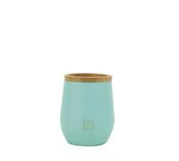 YOKO DESIGN - Mug isotherme 250 ml pastel Menthe
