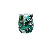 YOKO DESIGN - Mug isothermes 250 ml Equador