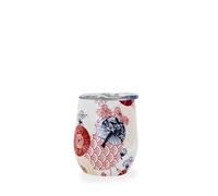 Yoko Design - Mug isothermes 250 ml "Japan"