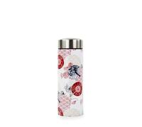 YOKO DESIGN - THEIERE ISOTHERME JAPAN 350 ML