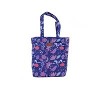 YOKO DESIGN - Tote bags en Rpet 30x38x10 cm coloris Seoul