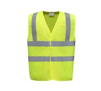Yoko - Gilet - Adulte (PC3962)