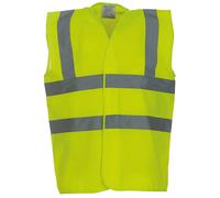 Yoko - Gilet - Adulte (RW9573)