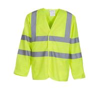 Yoko - Gilet - Adulte (RW9599)