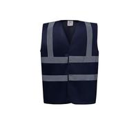 YOKO Gilet Haute visibilité