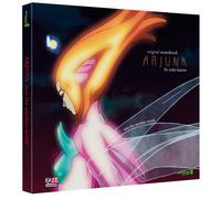 Yoko Kanno - 34Arjuna3 Bande Originale