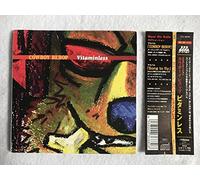 Yoko Kanno - Cowboy Bebop Vitaminless