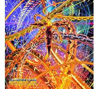 Yoko Kanno - Macross Plus - Sharon Apple (Original Soundtrack) [Vinyl LP]