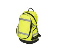 Yoko London - Sac à dos haute visibilité