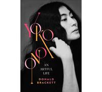 Yoko Ono