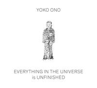Yoko Ono