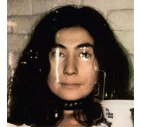 Yoko Ono Fly (Vinyl) 12" Remastered Album