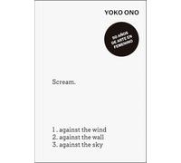 Yoko Ono : Insound and Instructure /anglais