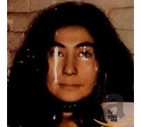 Yoko Ono & Plastic Ono Band - Fly