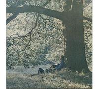 Yoko Ono / Plastic Ono Band [Vinyl LP]