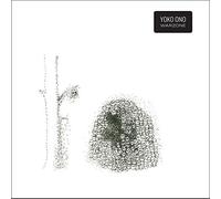 Yoko Ono - Warzone [Compact Discs] Blu-Spec Cd 2, Japan - Import