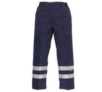 Yoko - Pantalon - Homme (PC6540)
