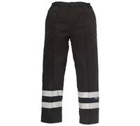 Yoko - Pantalon - Homme (PC6540)