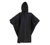 Yoko - Poncho YOKO PROMO - Adulte (RW11389)