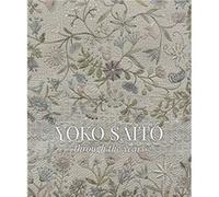 Yoko Saito Through the Years by Yoko Saito Unknown (Auteur)