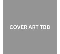 Yoko Takahashi - Cruel Angel's Thesis - Evangelion (Original Soundtrack)