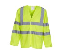 Yoko - Veste - Homme (PC6684)