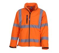 Yoko - Veste softshell - Adulte (RW9680)