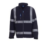 Yoko - Veste softshell - Adulte (RW9686)