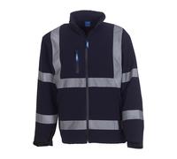 Yoko - Veste softshell - Adulte (RW9686)