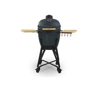 Barbecue H.koenig YOKO18 Barbecue Japonais Kamado 18''