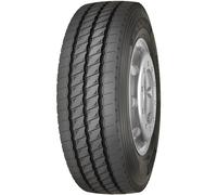 YOKOHAMA 121T 235/75 R17.5 143/141J (145/145F)